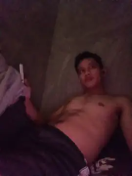 LungedTylenol online show from June 2026 02:10:01 PM