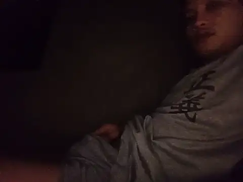 LungedTylenol online show from June 2026 07:52:02 PM