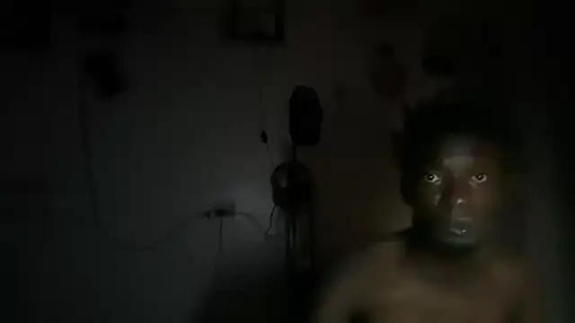 Snapshot of Bigblackdicktoronto chatting on May 2026 07:03:02 AM Bigblackdicktoronto online show from May 2026 07:03:02 AM