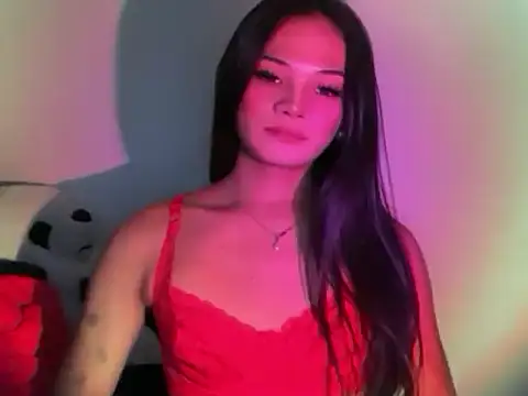 fuckingkeysha online show from May 2026 06:22:01 AM