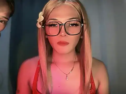fuckingkeysha online show from May 2026 12:46:01 PM