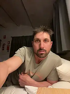 unloadme4u online show from July 2026 09:36:02 AM