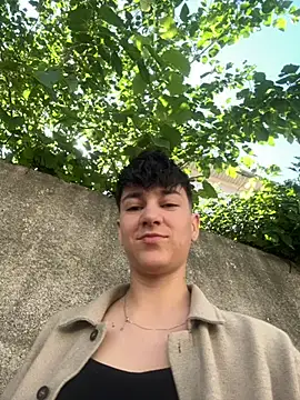 JessyAdoryx online show from May 2026 11:17:01 AM