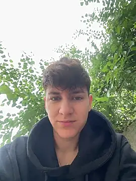 JessyAdoryx online show from June 2026 11:02:01 AM