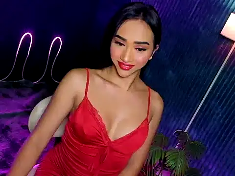 Snapshot of kylie_marie chatting on July 2026 05:30:01 PM kylie marie online show from July 2026 05:30:01 PM