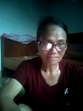 Vieekee online show from June 2026 11:24:02 AM