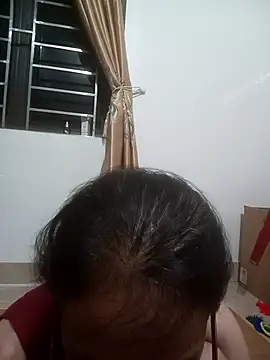 Vieekee online show from July 2026 01:02:01 PM