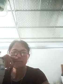 Vieekee online show from July 2026 11:29:02 AM