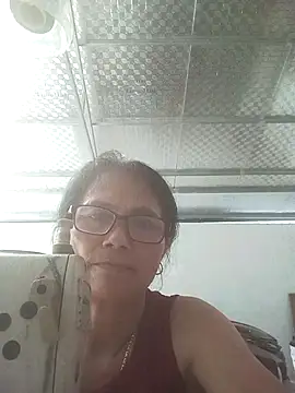 Vieekee online show from July 2026 07:23:02 AM