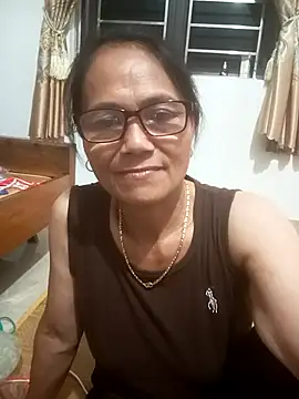 Vieekee online show from July 2026 01:26:01 PM