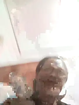 Vieekee online show from July 2026 01:58:02 PM