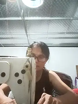 Vieekee online show from July 2026 01:28:01 PM