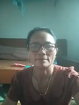 Vieekee online show from July 2026 10:19:02 AM