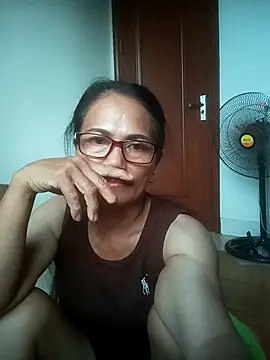 Vieekee online show from July 2026 10:14:01 AM