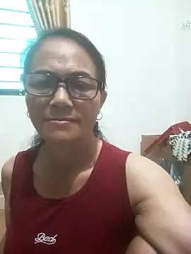 Vieekee online show from August 2026 11:08:01 PM