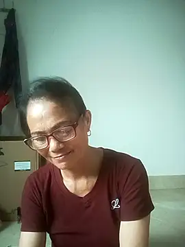 Vieekee online show from August 2026 04:04:02 AM