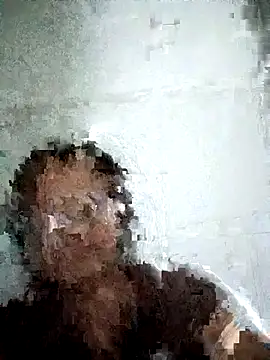 Vieekee online show from August 2026 09:28:01 PM