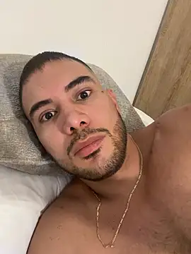marlon sanmiguel online show from May 2026 04:43:01 AM