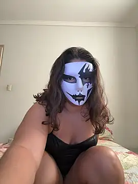 Snapshot of cherrybr01 chatting on May 2026 04:04:02 PM cherrybr01 online show from May 2026 04:04:02 PM