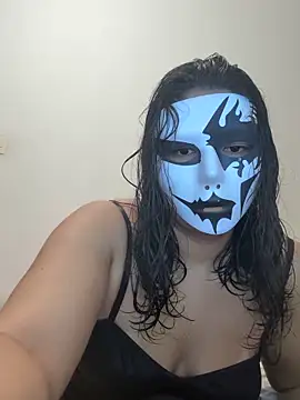Snapshot of cherrybr01 chatting on May 2026 02:53:02 AM cherrybr01 online show from May 2026 02:53:02 AM