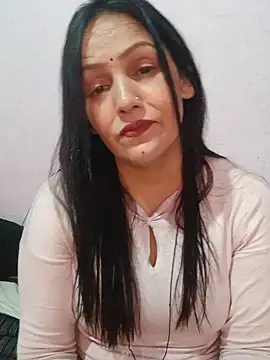 simmy14321 online show from June 2026 09:23:02 AM