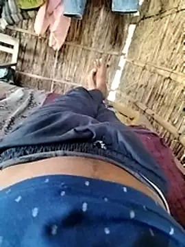 indiandeshi online show from July 2026 05:31:02 AM