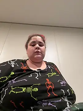 Piscesmomma89 online show from May 2026 09:12:01 PM