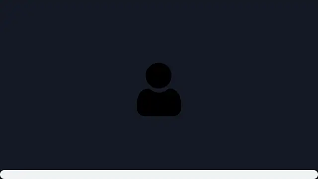 FewerCadre online show from June 2026 01:57:02 PM