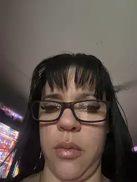 veebaby90 online show from May 2026 07:04:01 AM