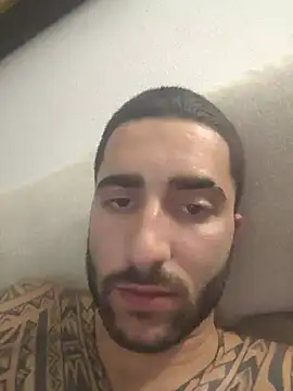 Snapshot of Lamamacyta chatting on May 2026 07:42:02 PM Lamamacyta online show from May 2026 07:42:02 PM