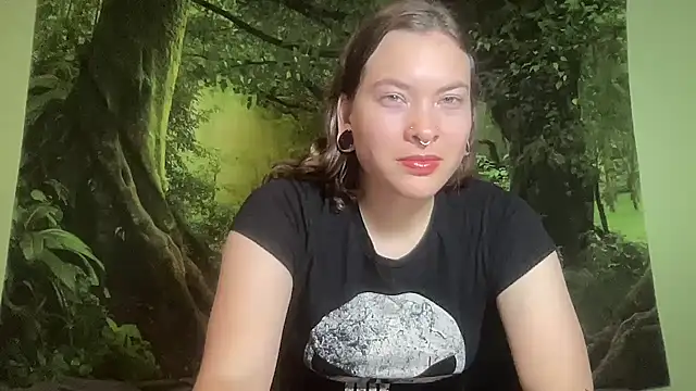 Snapshot of mo0ngoddess chatting on July 2026 03:23:01 AM mo0ngoddess online show from July 2026 03:23:01 AM