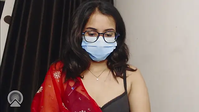 Hot Niya2 online show from July 2026 09:30:01 PM
