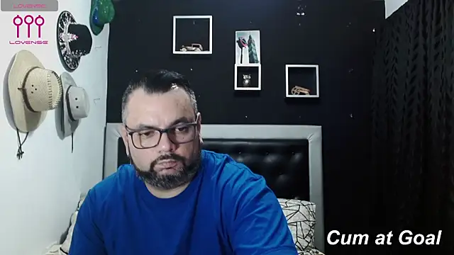 perverseveteranmanxxx online show from December 2024 01:58:02 AM