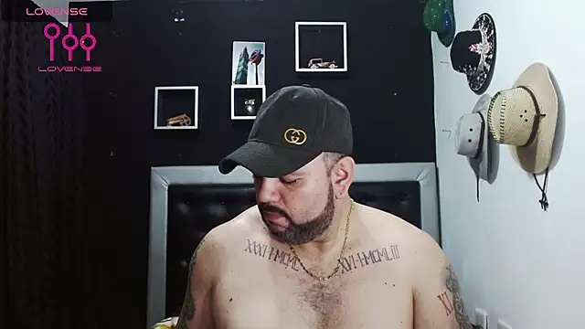 perverseveteranmanxxx online show from December 2024 10:58:01 PM