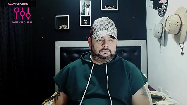 perverseveteranmanxxx online show from December 2024 04:54:02 AM