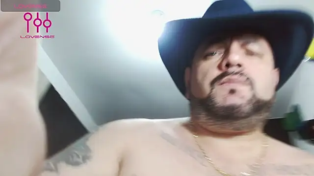 perverseveteranmanxxx online show from December 2024 06:02:02 AM