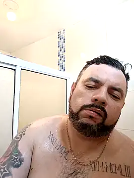 perverseveteranmanxxx online show from December 2024 07:40:02 PM