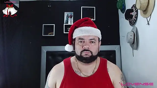 perverseveteranmanxxx online show from December 2024 01:27:01 AM