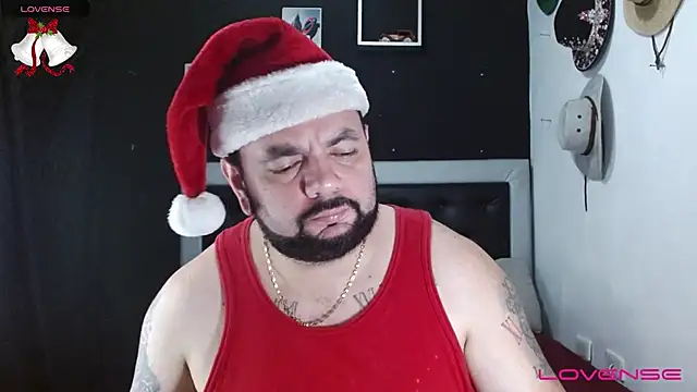 perverseveteranmanxxx online show from December 2024 04:55:01 AM