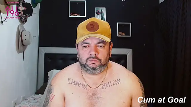 perverseveteranmanxxx online show from January 2025 03:20:01 PM