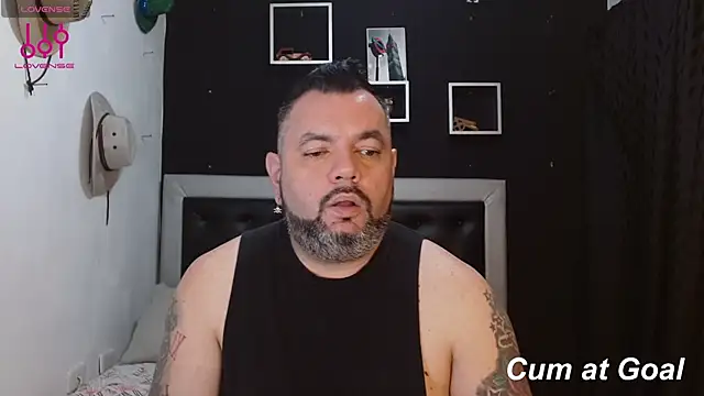 perverseveteranmanxxx online show from January 2025 12:23:01 AM