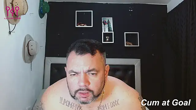 perverseveteranmanxxx online show from January 2025 12:17:02 AM