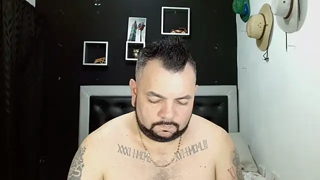 perverseveteranmanxxx online show from February 2025 10:42:01 PM