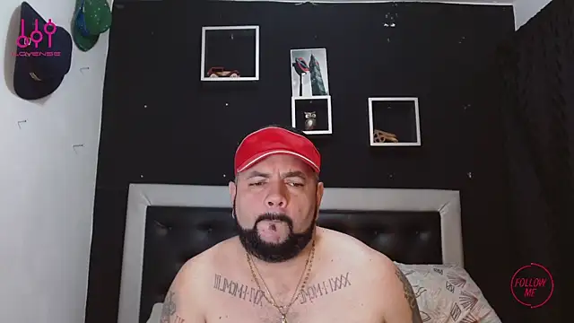 perverseveteranmanxxx online show from March 2025 10:21:02 PM