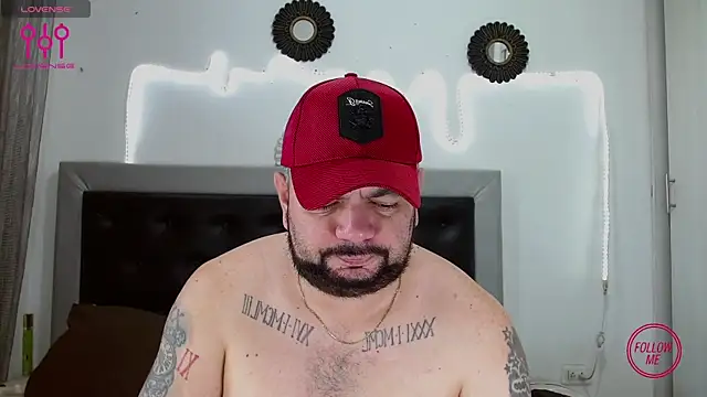 perverseveteranmanxxx online show from September 2025 01:55:01 PM