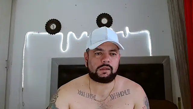 perverseveteranmanxxx online show from September 2025 06:22:02 PM