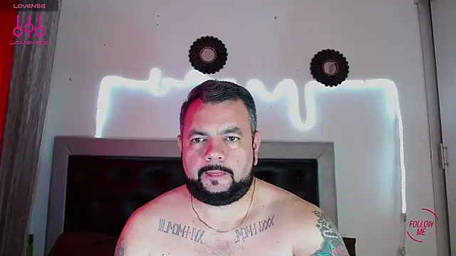 perverseveteranmanxxx online show from October 2025 01:08:02 PM