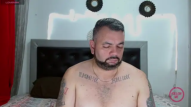 perverseveteranmanxxx online show from October 2025 03:18:01 AM