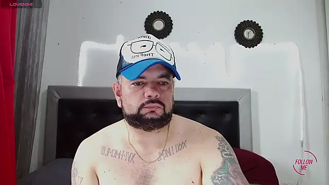 perverseveteranmanxxx online show from November 2025 03:22:01 PM