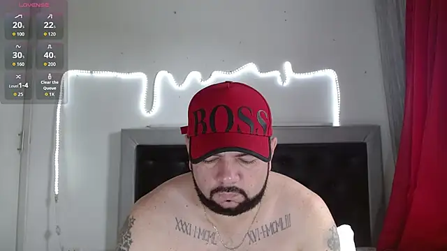 perverseveteranmanxxx online show from November 2025 02:27:02 PM